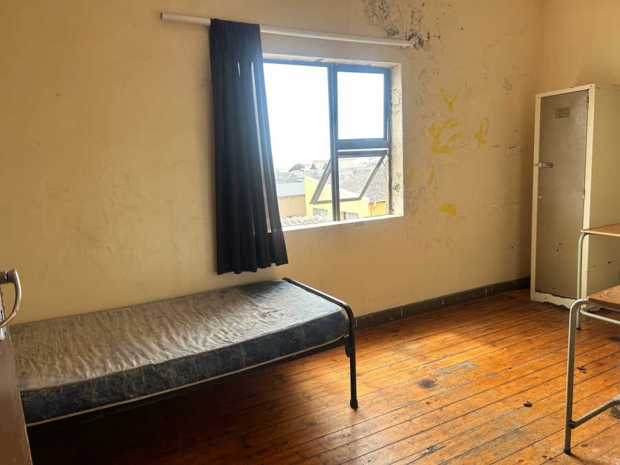 43 Bedroom Property for Sale in Quigney Eastern Cape